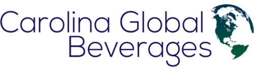 Carolina Global Beverages Logo